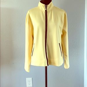 Women’s Lightweight Jacket